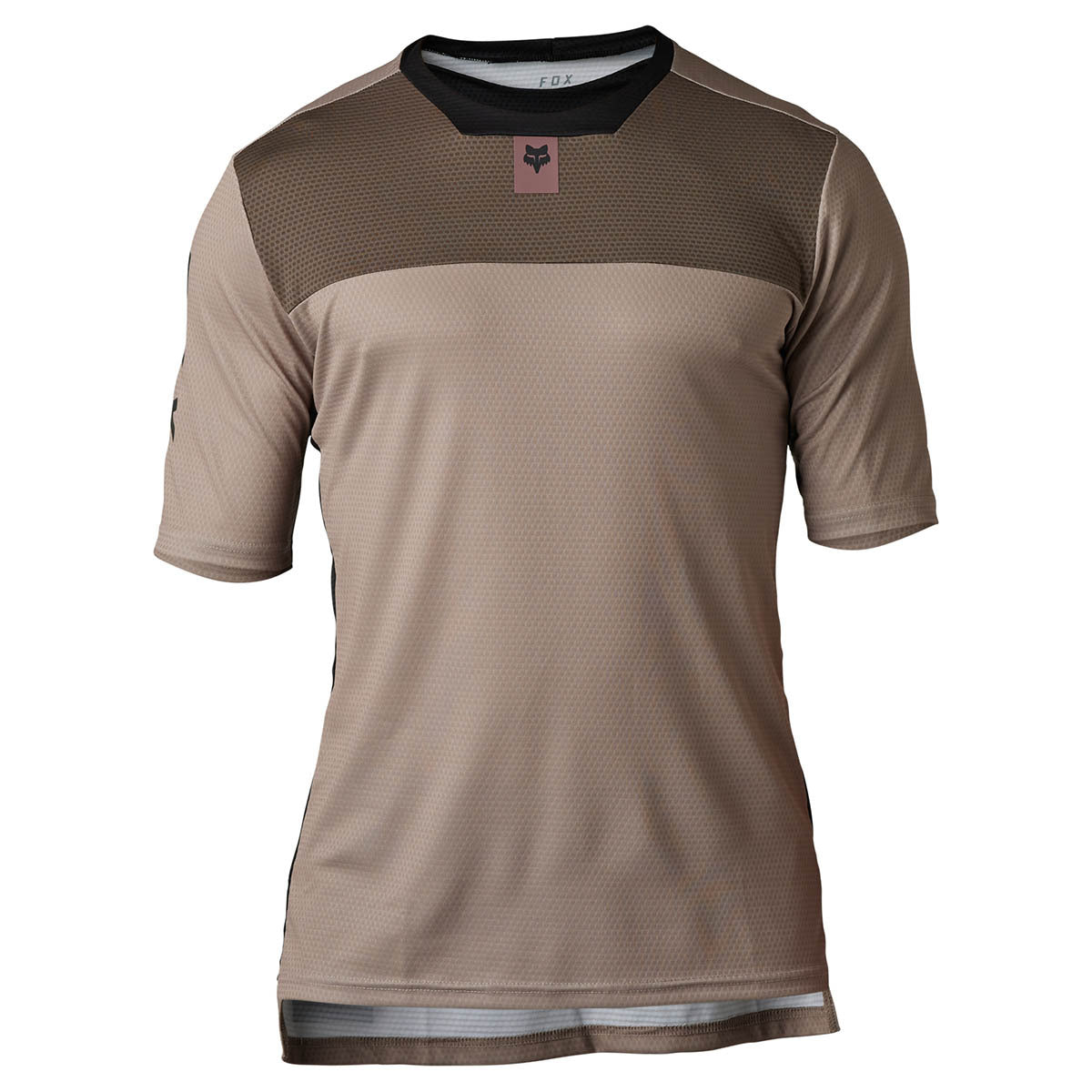 30998-553XL_variant-image_2_featured