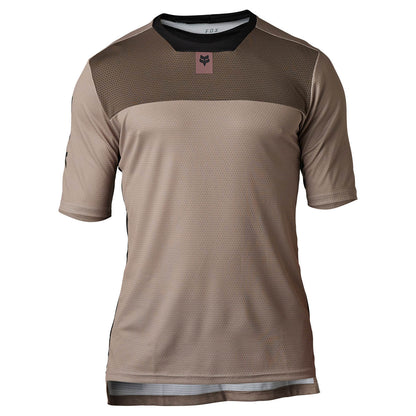 30998-553XL_variant-image_2_featured