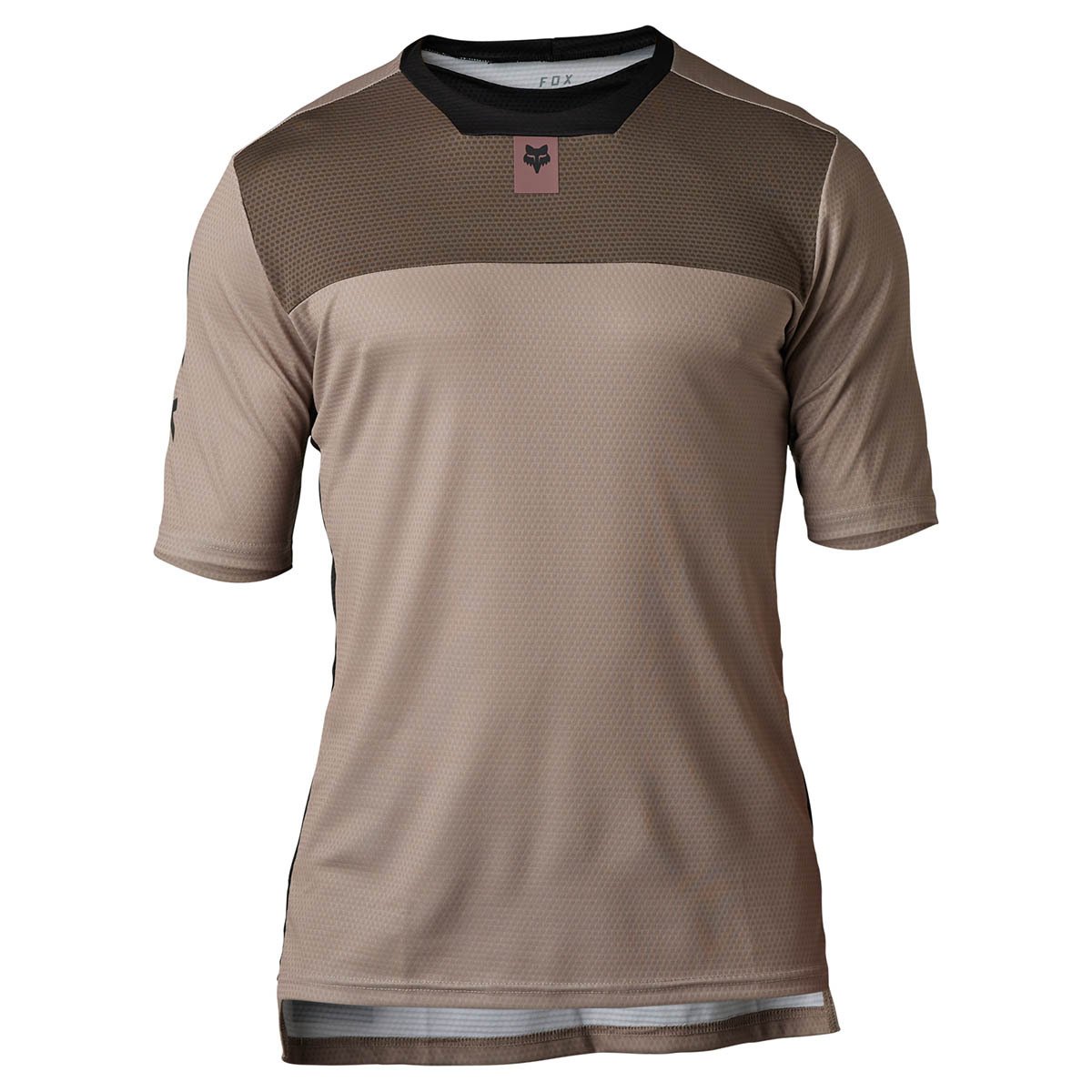 30998-553M_variant-image_2_featured