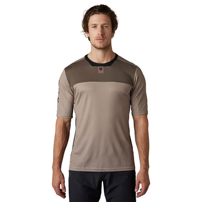 30998-553XL_variant-image_3