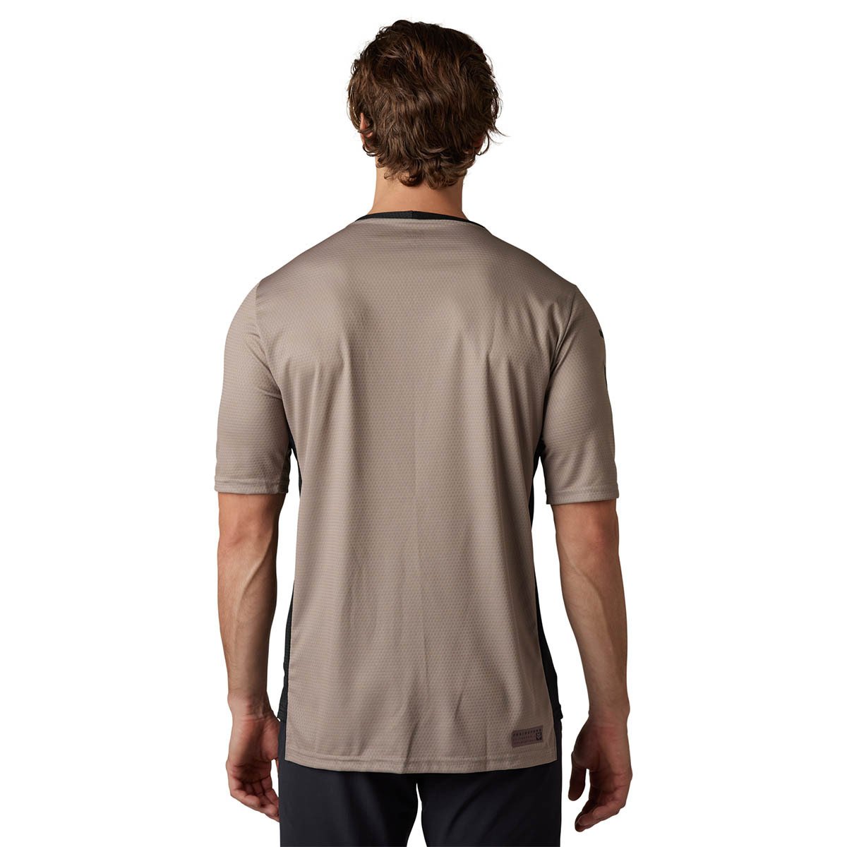30998-553S_variant-image_4