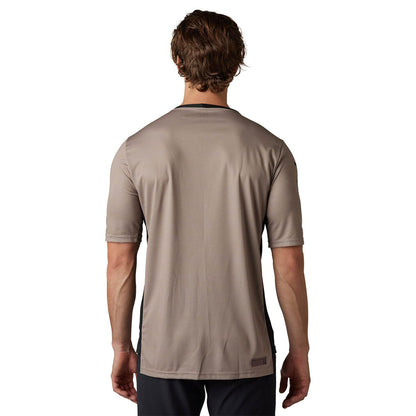 30998-553M_variant-image_4