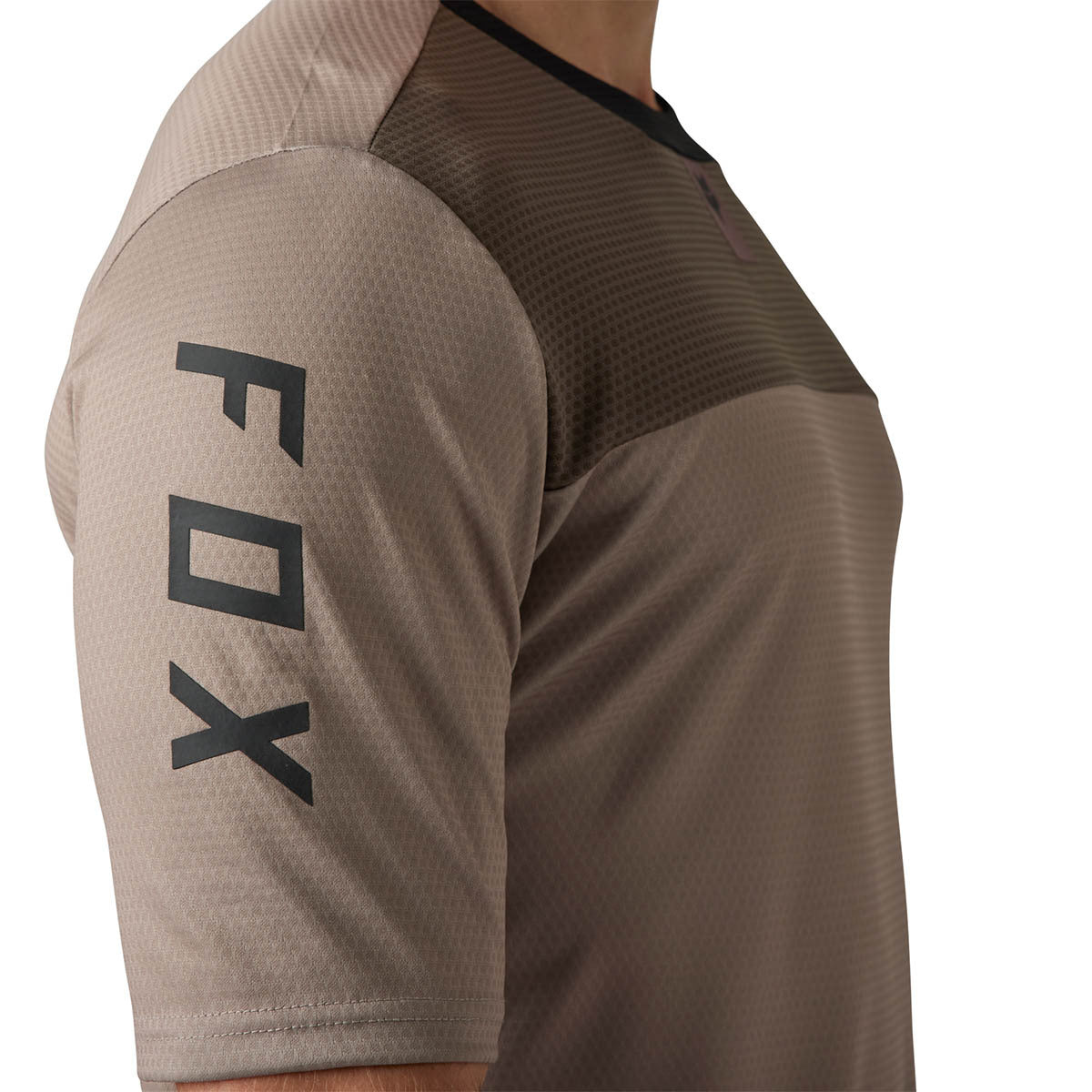 30998-553XL_variant-image_6