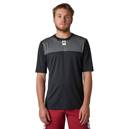 30998-001XL_variant-image_3