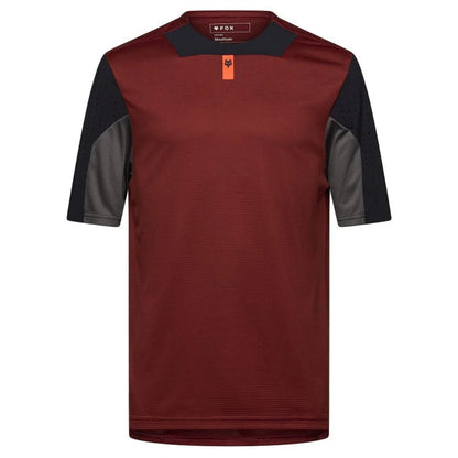 32363-180XL_variant-image_4_featured