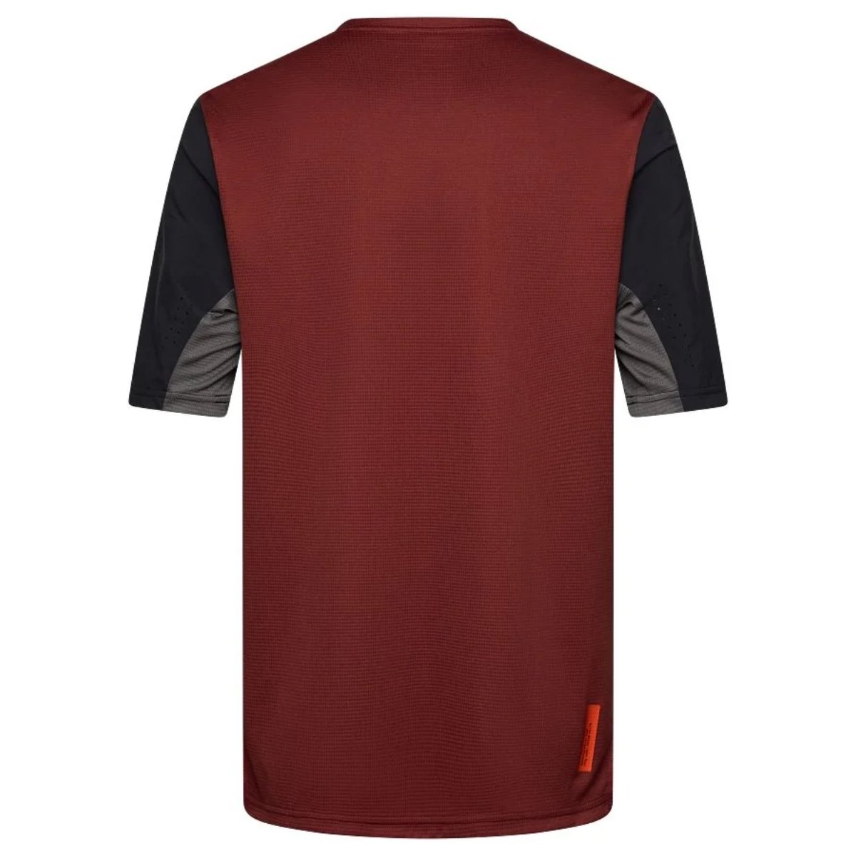 32363-180XL_variant-image_3