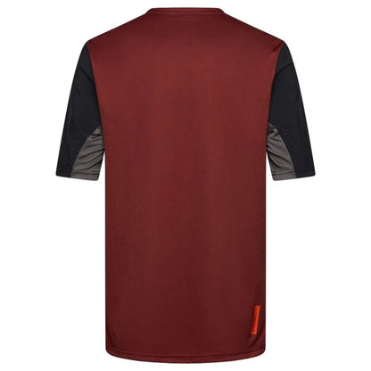 32363-180XL_variant-image_3