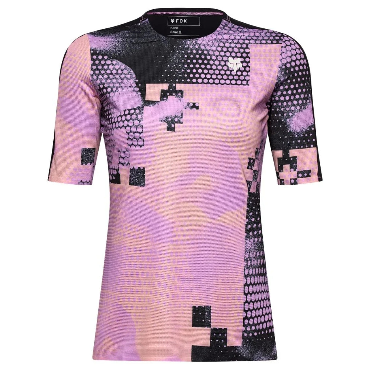 33685-345XS_variant-image_2_featured