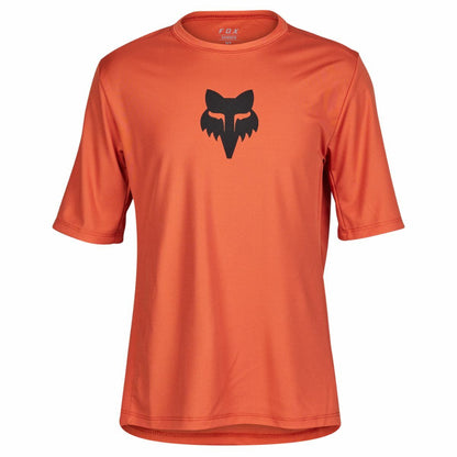 32652-456YS_variant-image_4