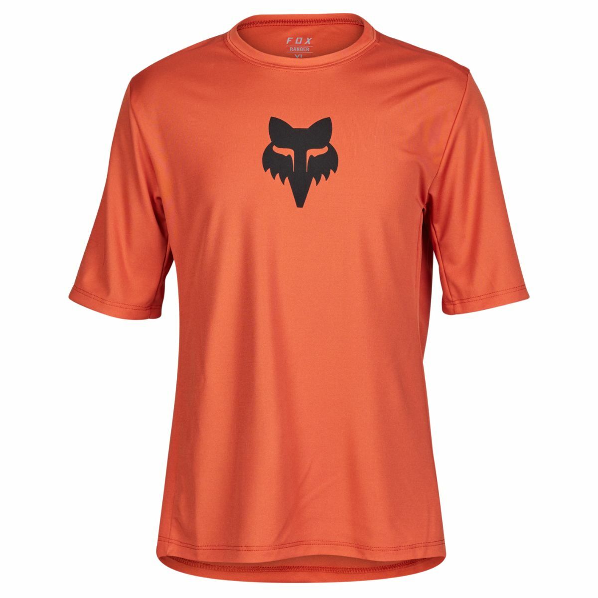 32652-456YL_variant-image_4