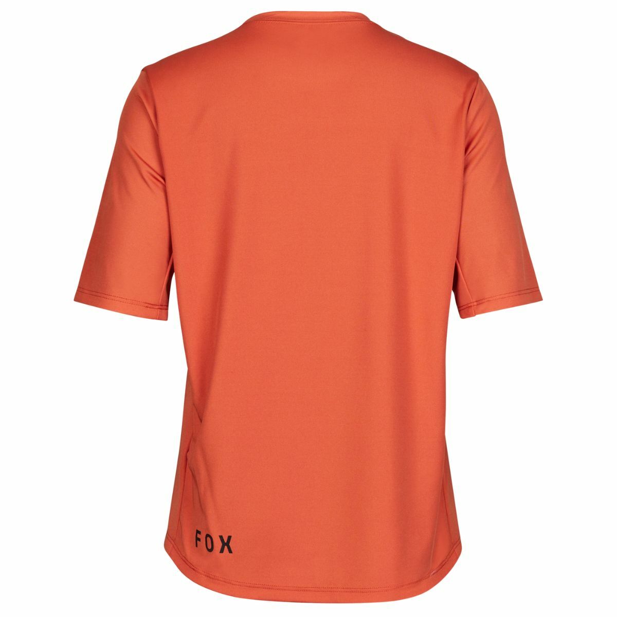 32652-456YS_variant-image_5