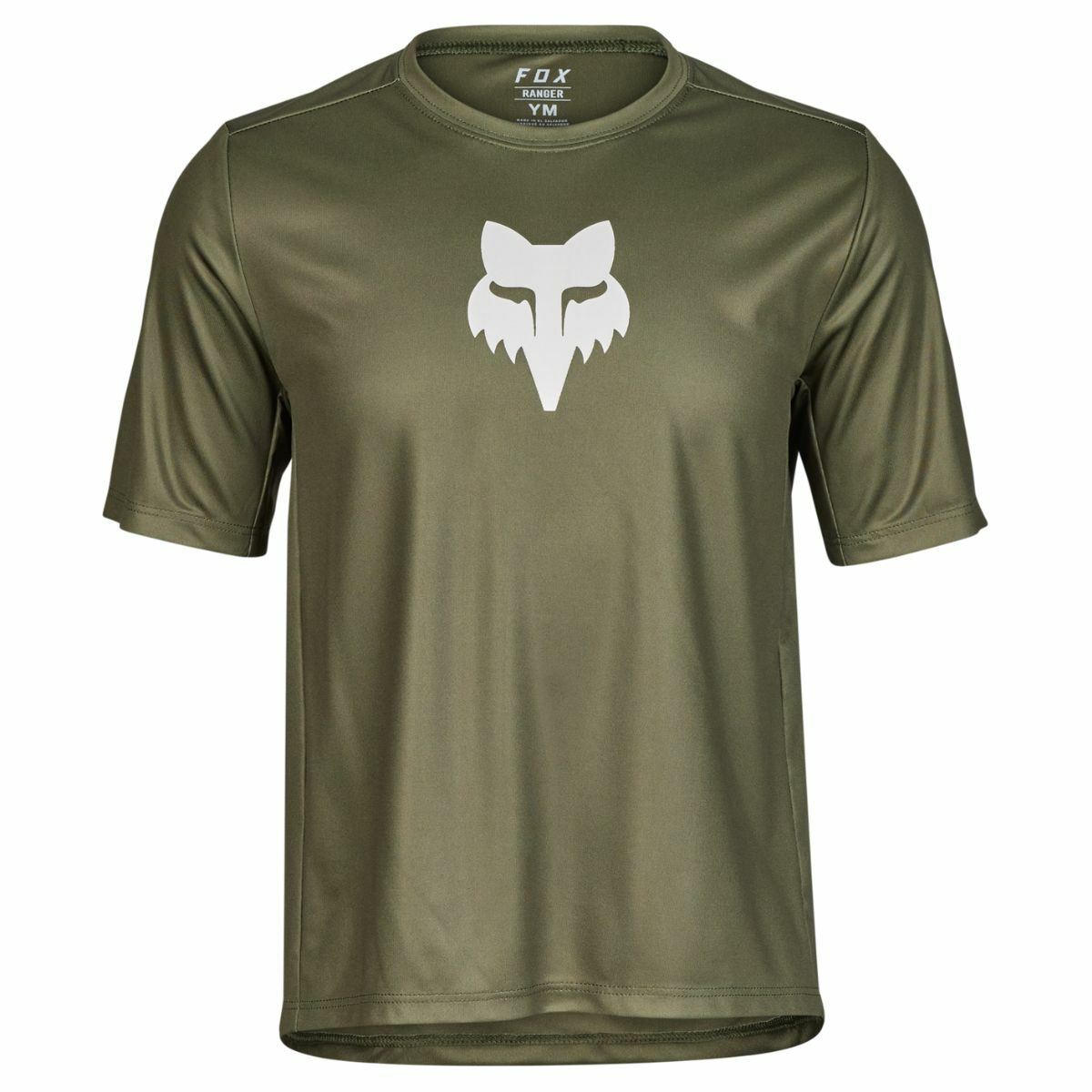 32652-099YL_variant-image_4