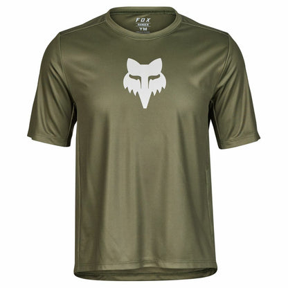 32652-099YL_variant-image_4