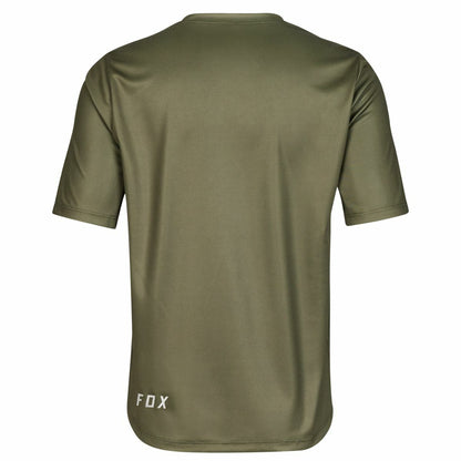 32652-099YM_variant-image_5