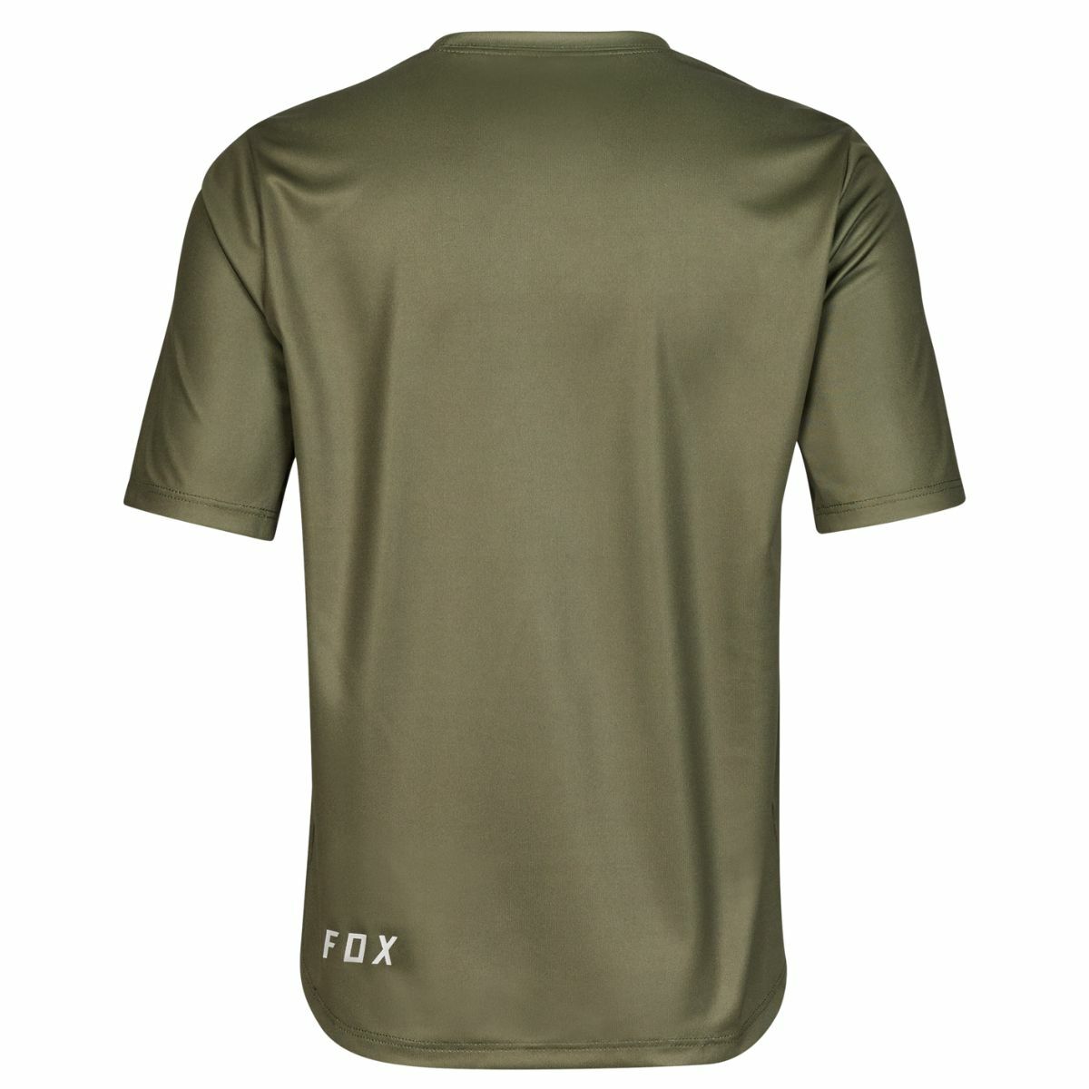 32652-099YL_variant-image_5