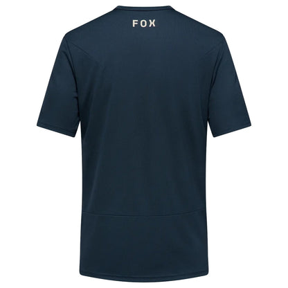 33409-D17XL_variant-image_3