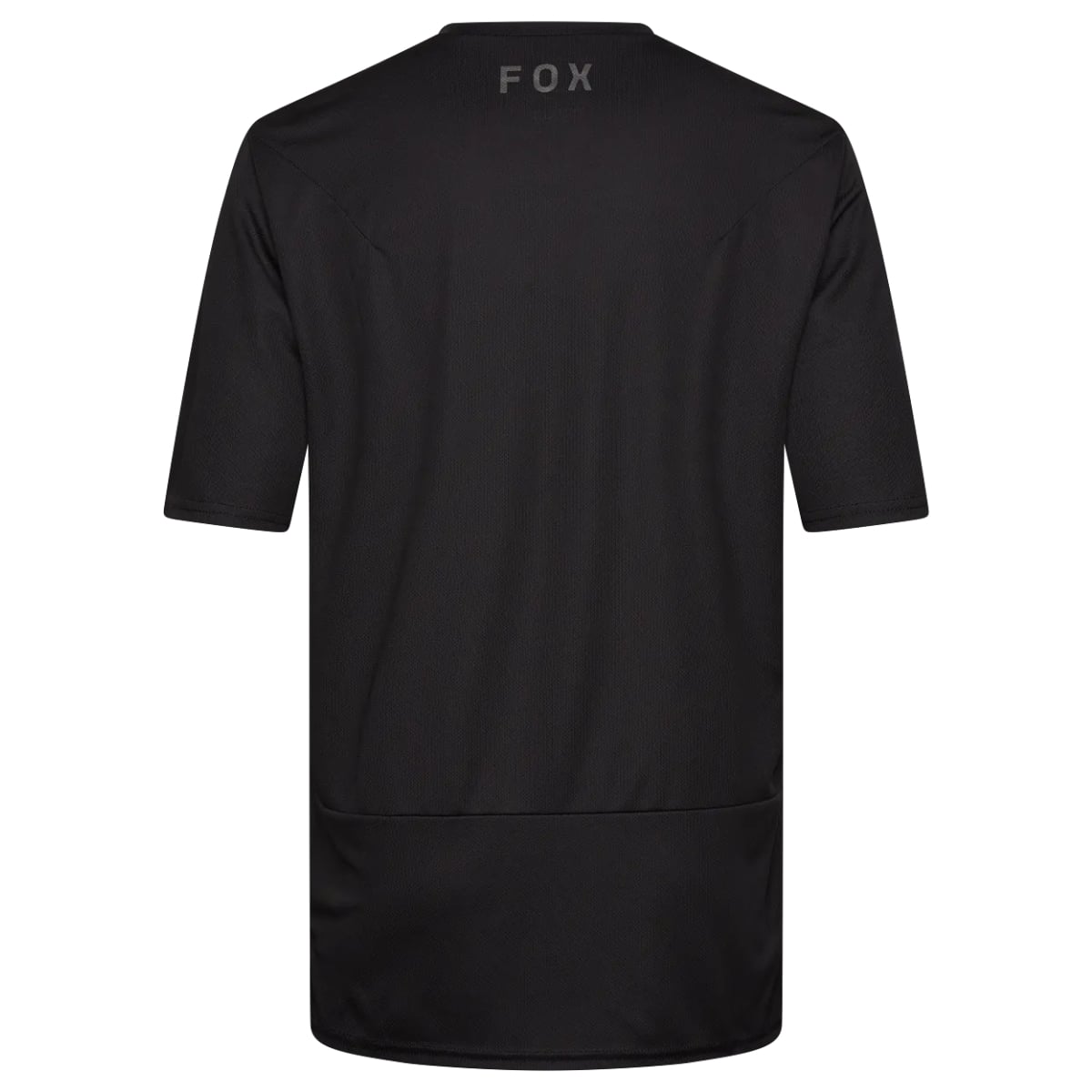 33409-001XL_variant-image_3