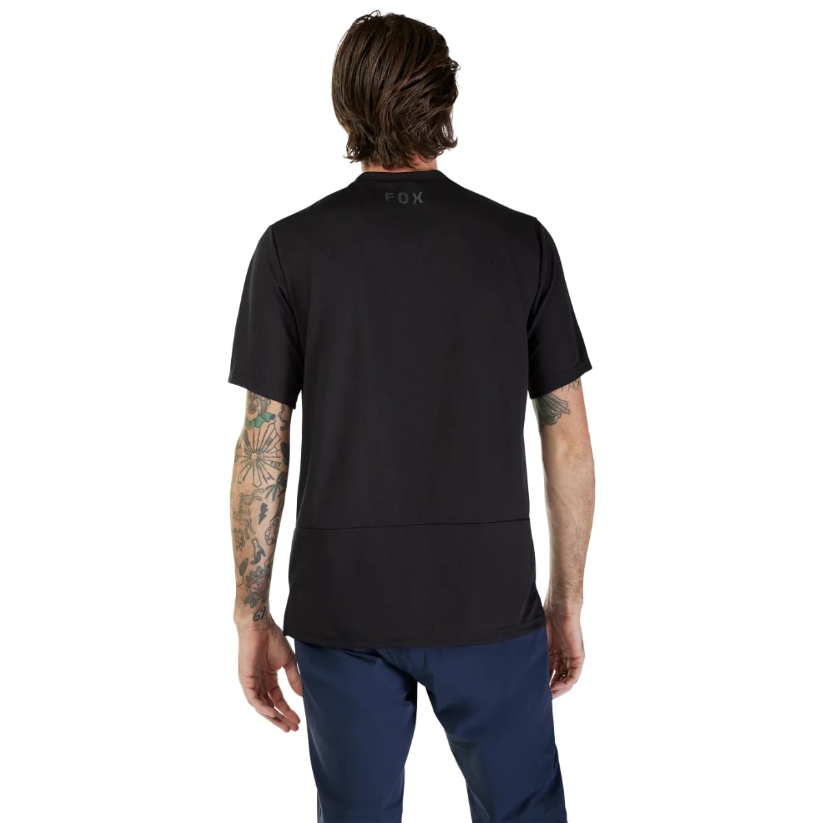33409-001XL_variant-image_5