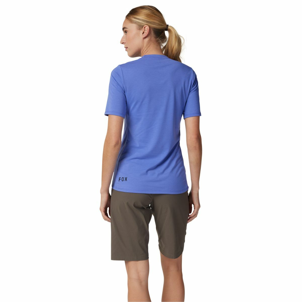 32651-405XS_variant-image_3