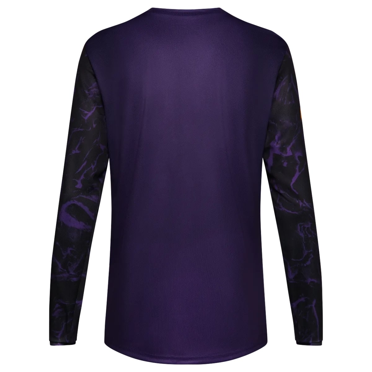38376-209L_variant-image_3