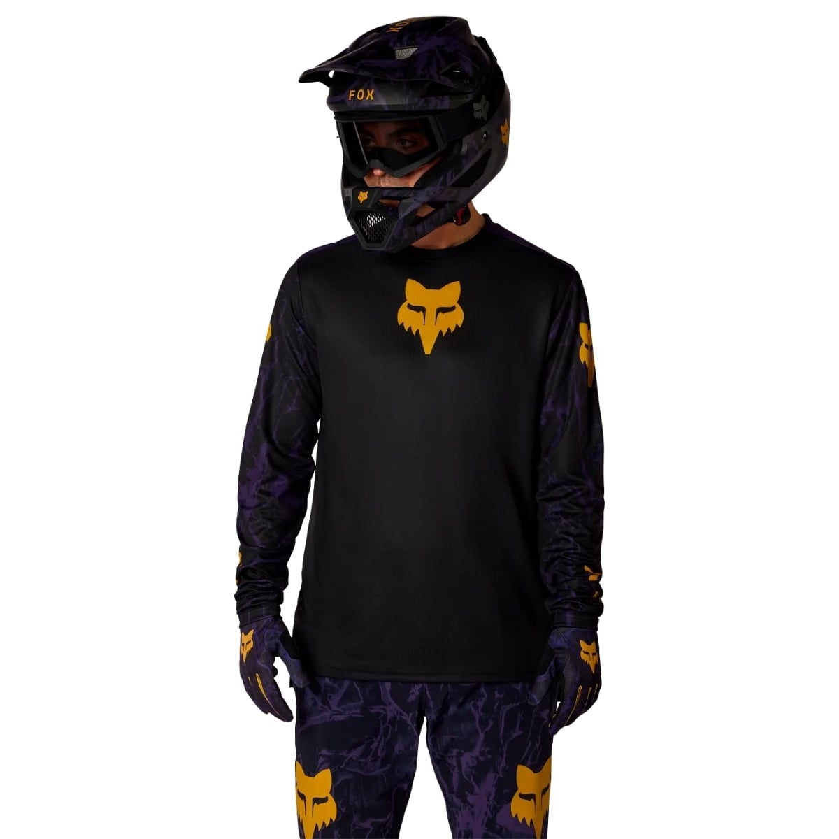 38376-209XL_variant-image_4