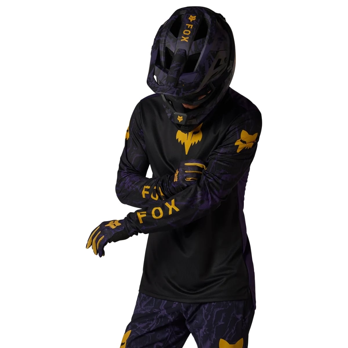 38376-209XL_variant-image_7