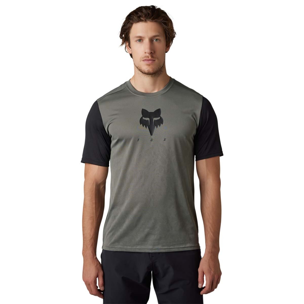 30909-052M_variant-image_3