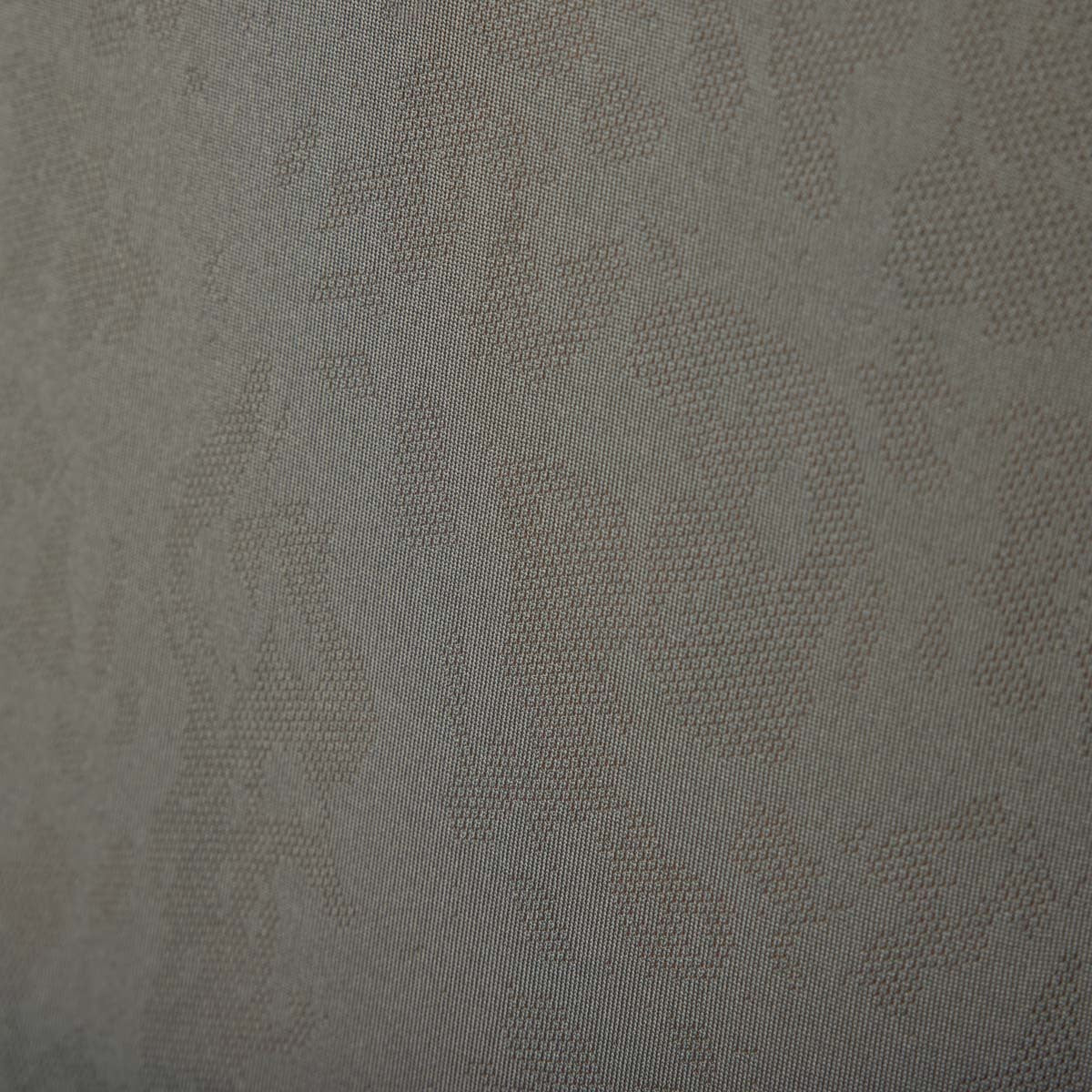 30909-0522X_variant-image_6