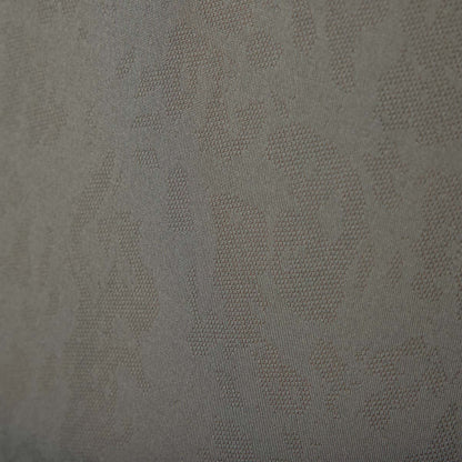 30909-0522X_variant-image_6