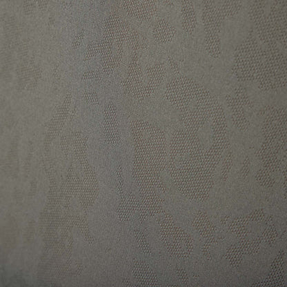 30909-052XL_variant-image_6