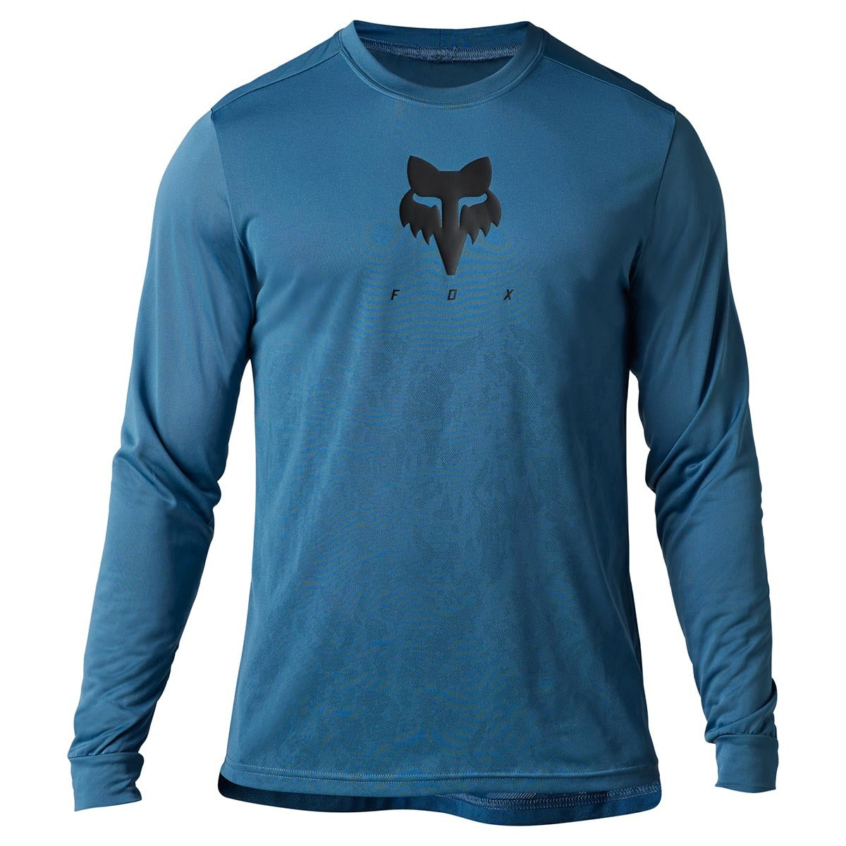 30910-207XL_variant-image_2_featured