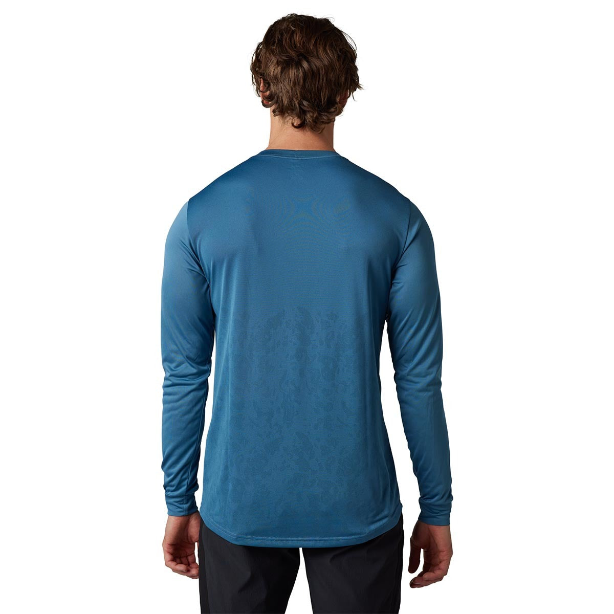 30910-207XL_variant-image_4