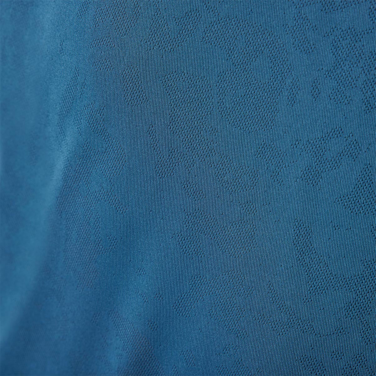 30910-207L_variant-image_6