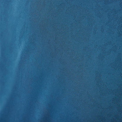30910-207L_variant-image_6
