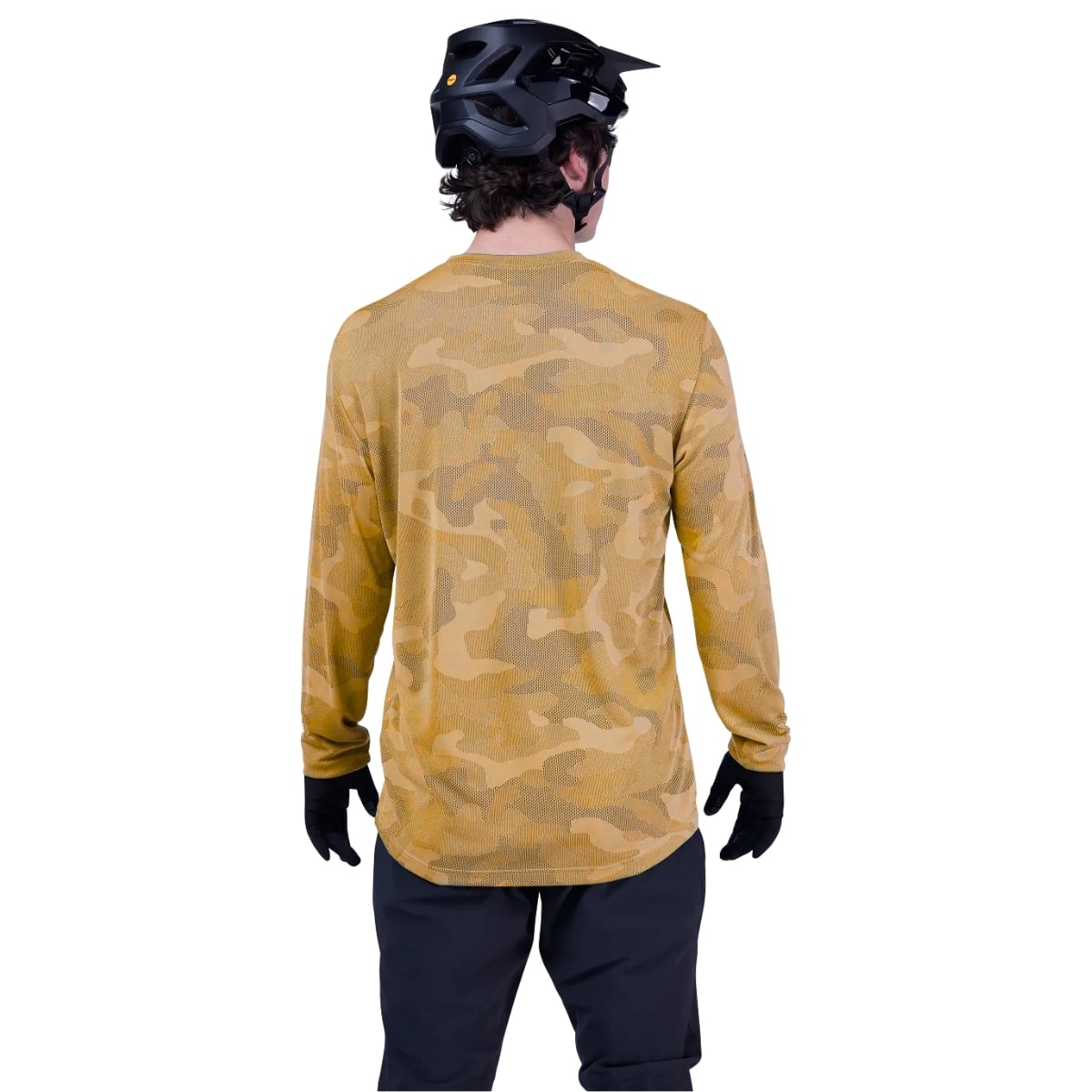 32365-585XL_variant-image_5