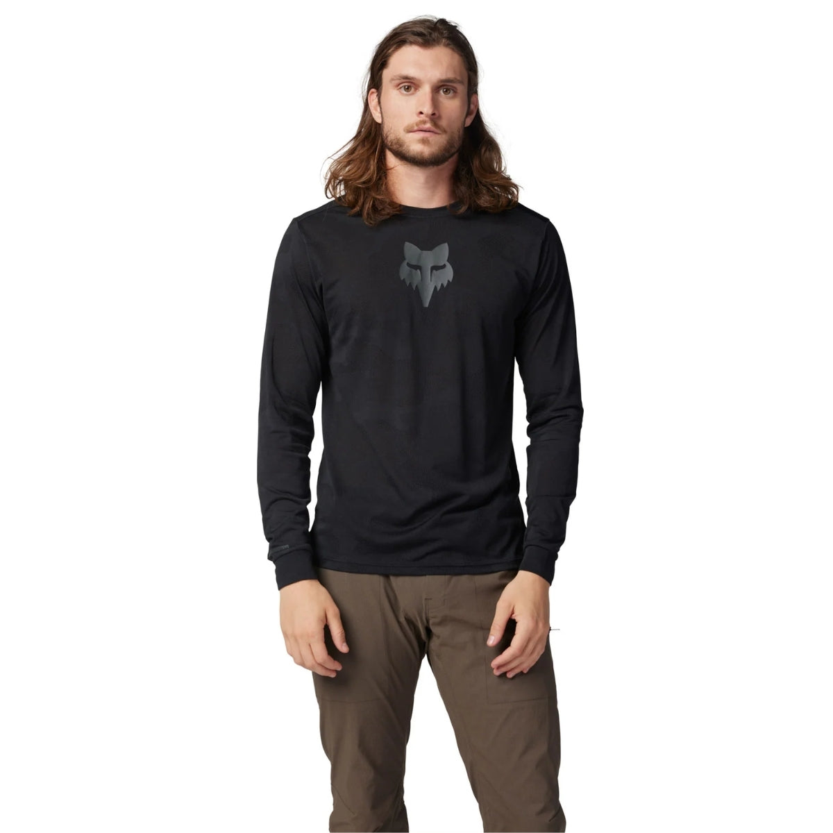 32365-001L_variant-image_4