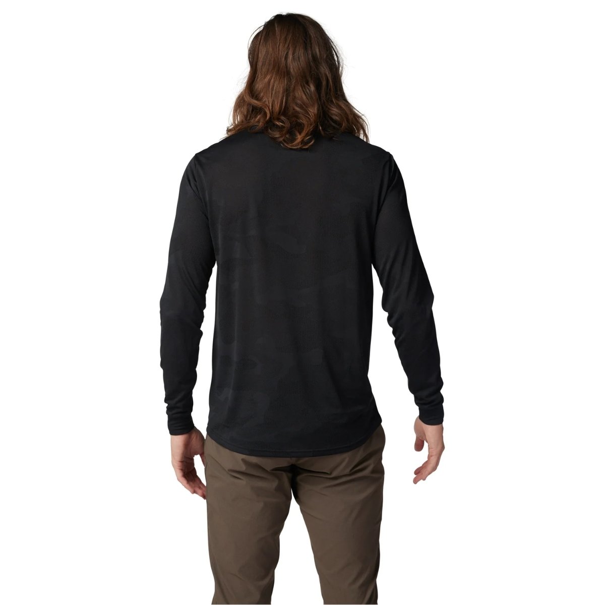 32365-001XL_variant-image_5