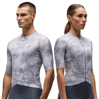 742259795923_variant-image_2