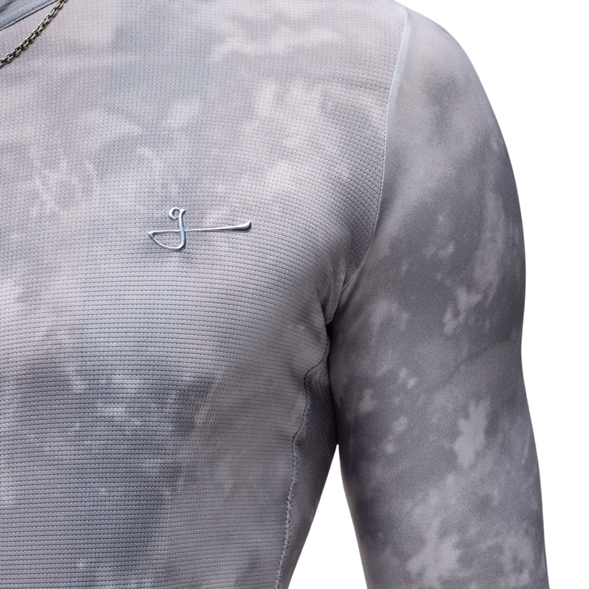 742259795930_variant-image_4