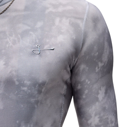 742259795930_variant-image_4