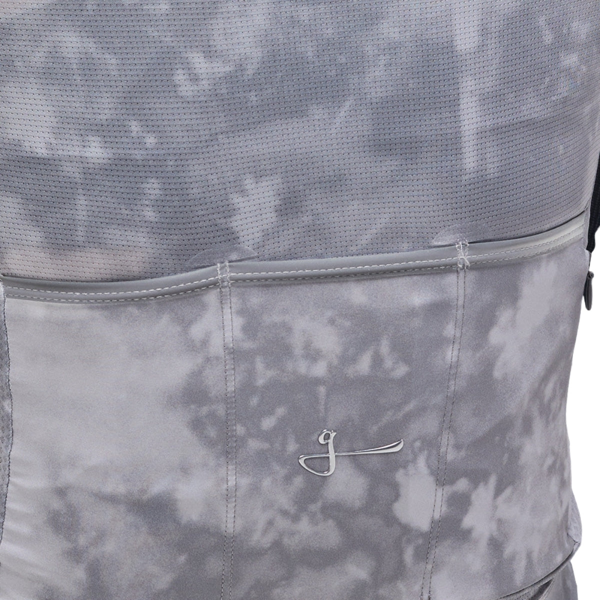 742259795930_variant-image_5