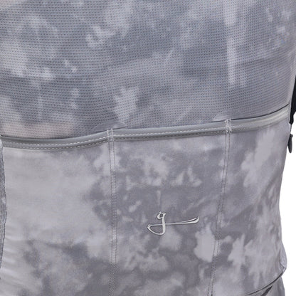 742259795930_variant-image_5