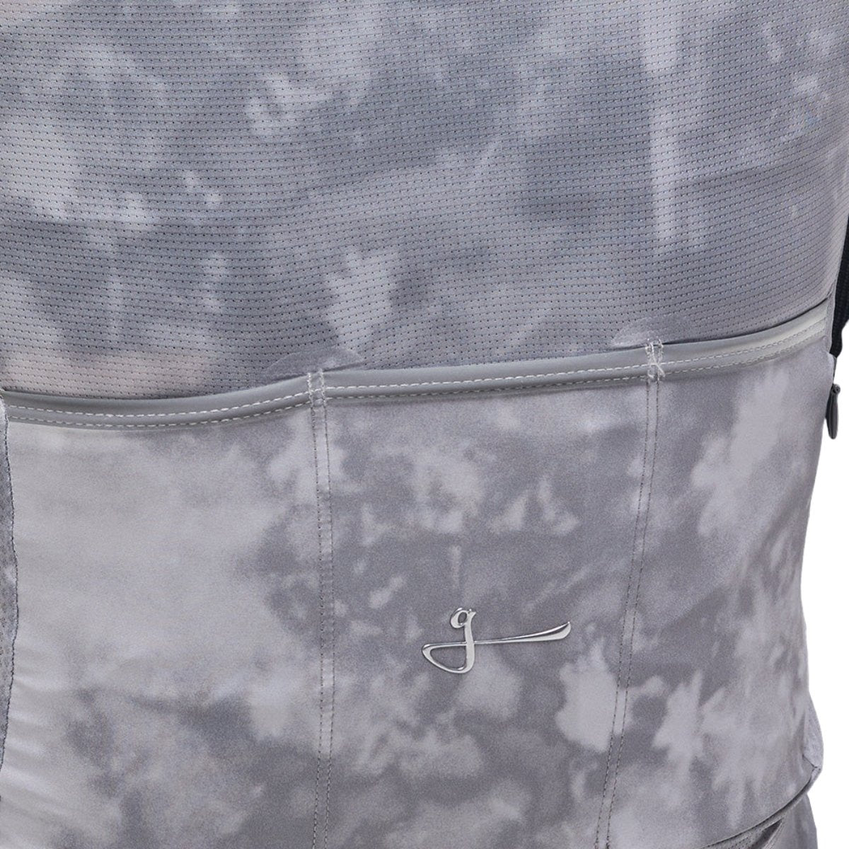 742259795947_variant-image_5