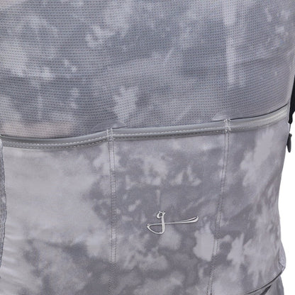 742259795947_variant-image_5