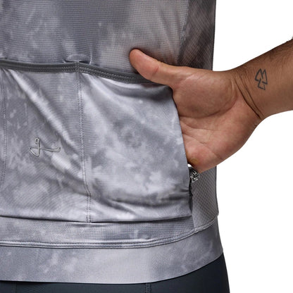 742259795923_variant-image_10