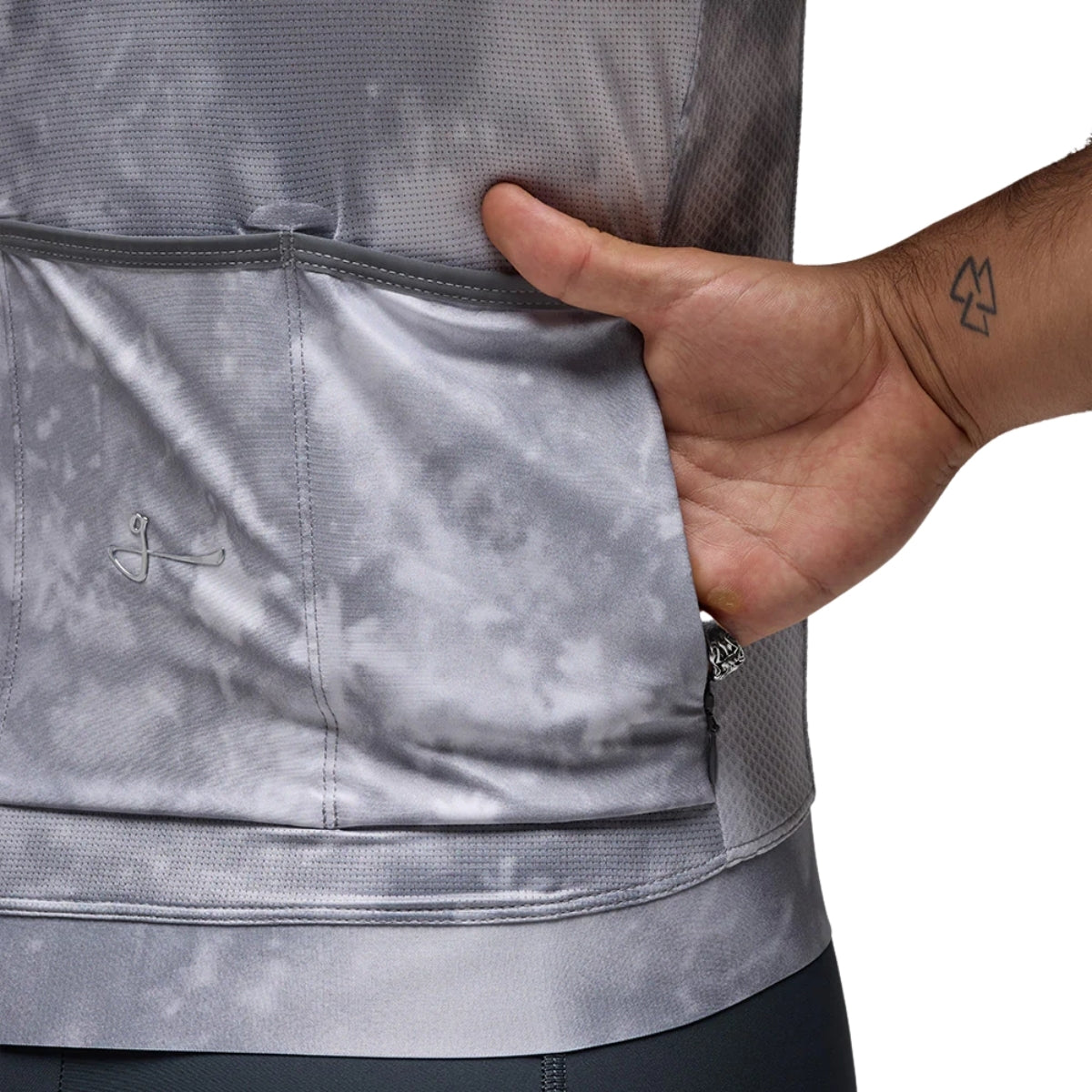 742259795954_variant-image_10