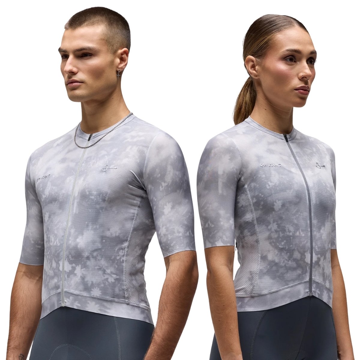 742259795923_variant-image_2_featured