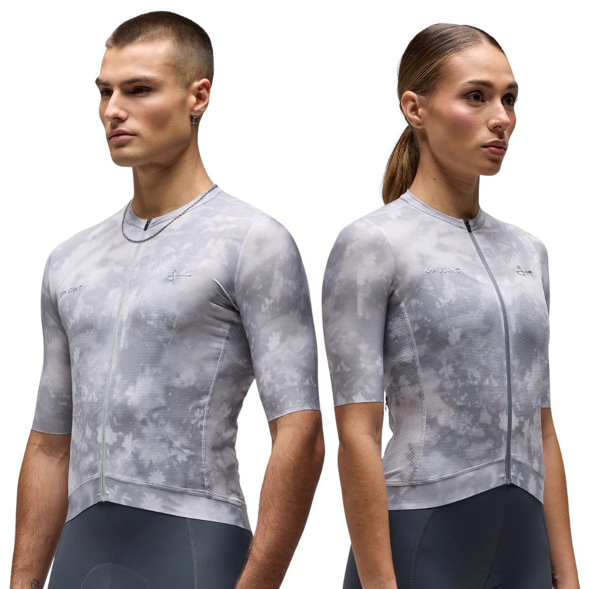 742259795954_variant-image_2