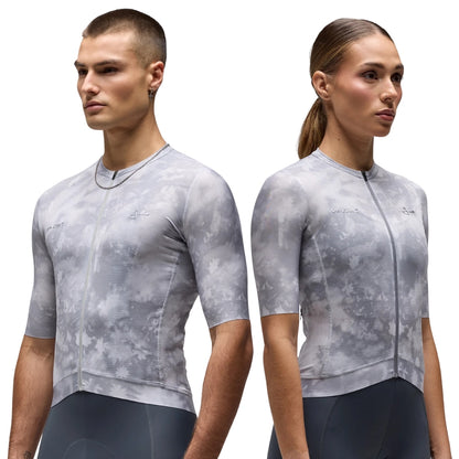 742259795954_variant-image_2