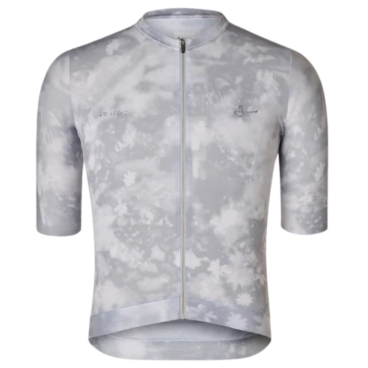 742259795923_variant-image_3